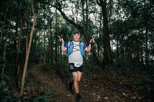 BIB: 
                            <button type="button" onclick="openModal(25773594)" class="btn btn-primary btn-sm float-right btn-popup" data-toggle="modal" data-target=".modal-high-quality">
                        <i class="fas fa-shopping-cart"></i> Add to Cart
                    </button>
                                            <button type="button" onclick="isThisMe(25773594, true)" class="btn btn-success btn-sm float-right btn-popup btn-isme hidden" data-toggle="tooltip" data-placement="bottom" title="นี่คือรูปของคุณใช่ไหม คลิกที่นี่เพื่อเอาเข้าอัลบั้ม">
                        <i class="fas fa-plus"></i> Add to album
                    </button>
                    <button type="button" onclick="isThisMe(25773594, false)" class="btn btn-warning btn-sm float-right btn-popup btn-isnotme hidden">
                        <i class="fas fa-ban"></i> Remove from album
                    </button>