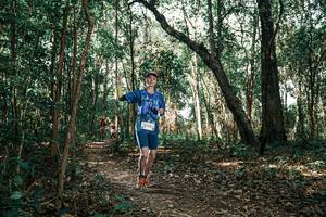 BIB: 
                            <button type="button" onclick="openModal(25757738)" class="btn btn-primary btn-sm float-right btn-popup" data-toggle="modal" data-target=".modal-high-quality">
                        <i class="fas fa-shopping-cart"></i> Add to Cart
                    </button>
                                            <button type="button" onclick="isThisMe(25757738, true)" class="btn btn-success btn-sm float-right btn-popup btn-isme hidden" data-toggle="tooltip" data-placement="bottom" title="นี่คือรูปของคุณใช่ไหม คลิกที่นี่เพื่อเอาเข้าอัลบั้ม">
                        <i class="fas fa-plus"></i> Add to album
                    </button>
                    <button type="button" onclick="isThisMe(25757738, false)" class="btn btn-warning btn-sm float-right btn-popup btn-isnotme hidden">
                        <i class="fas fa-ban"></i> Remove from album
                    </button>