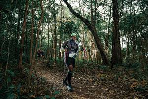 BIB: 
                            <button type="button" onclick="openModal(25775798)" class="btn btn-primary btn-sm float-right btn-popup" data-toggle="modal" data-target=".modal-high-quality">
                        <i class="fas fa-shopping-cart"></i> Add to Cart
                    </button>
                                            <button type="button" onclick="isThisMe(25775798, true)" class="btn btn-success btn-sm float-right btn-popup btn-isme hidden" data-toggle="tooltip" data-placement="bottom" title="นี่คือรูปของคุณใช่ไหม คลิกที่นี่เพื่อเอาเข้าอัลบั้ม">
                        <i class="fas fa-plus"></i> Add to album
                    </button>
                    <button type="button" onclick="isThisMe(25775798, false)" class="btn btn-warning btn-sm float-right btn-popup btn-isnotme hidden">
                        <i class="fas fa-ban"></i> Remove from album
                    </button>