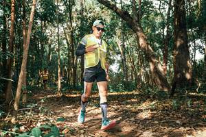 BIB: 
                            <button type="button" onclick="openModal(25751231)" class="btn btn-primary btn-sm float-right btn-popup" data-toggle="modal" data-target=".modal-high-quality">
                        <i class="fas fa-shopping-cart"></i> Add to Cart
                    </button>
                                            <button type="button" onclick="isThisMe(25751231, true)" class="btn btn-success btn-sm float-right btn-popup btn-isme hidden" data-toggle="tooltip" data-placement="bottom" title="นี่คือรูปของคุณใช่ไหม คลิกที่นี่เพื่อเอาเข้าอัลบั้ม">
                        <i class="fas fa-plus"></i> Add to album
                    </button>
                    <button type="button" onclick="isThisMe(25751231, false)" class="btn btn-warning btn-sm float-right btn-popup btn-isnotme hidden">
                        <i class="fas fa-ban"></i> Remove from album
                    </button>