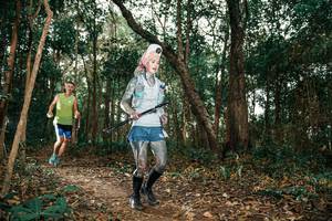 BIB: 
                            <button type="button" onclick="openModal(25759049)" class="btn btn-primary btn-sm float-right btn-popup" data-toggle="modal" data-target=".modal-high-quality">
                        <i class="fas fa-shopping-cart"></i> Add to Cart
                    </button>
                                            <button type="button" onclick="isThisMe(25759049, true)" class="btn btn-success btn-sm float-right btn-popup btn-isme hidden" data-toggle="tooltip" data-placement="bottom" title="นี่คือรูปของคุณใช่ไหม คลิกที่นี่เพื่อเอาเข้าอัลบั้ม">
                        <i class="fas fa-plus"></i> Add to album
                    </button>
                    <button type="button" onclick="isThisMe(25759049, false)" class="btn btn-warning btn-sm float-right btn-popup btn-isnotme hidden">
                        <i class="fas fa-ban"></i> Remove from album
                    </button>