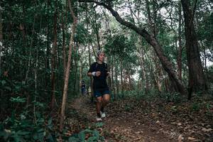 BIB: 
                            <button type="button" onclick="openModal(25764232)" class="btn btn-primary btn-sm float-right btn-popup" data-toggle="modal" data-target=".modal-high-quality">
                        <i class="fas fa-shopping-cart"></i> Add to Cart
                    </button>
                                            <button type="button" onclick="isThisMe(25764232, true)" class="btn btn-success btn-sm float-right btn-popup btn-isme hidden" data-toggle="tooltip" data-placement="bottom" title="นี่คือรูปของคุณใช่ไหม คลิกที่นี่เพื่อเอาเข้าอัลบั้ม">
                        <i class="fas fa-plus"></i> Add to album
                    </button>
                    <button type="button" onclick="isThisMe(25764232, false)" class="btn btn-warning btn-sm float-right btn-popup btn-isnotme hidden">
                        <i class="fas fa-ban"></i> Remove from album
                    </button>