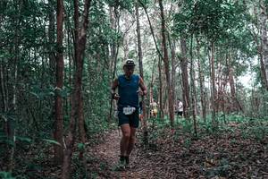 BIB: 
                            <button type="button" onclick="openModal(25760131)" class="btn btn-primary btn-sm float-right btn-popup" data-toggle="modal" data-target=".modal-high-quality">
                        <i class="fas fa-shopping-cart"></i> Add to Cart
                    </button>
                                            <button type="button" onclick="isThisMe(25760131, true)" class="btn btn-success btn-sm float-right btn-popup btn-isme hidden" data-toggle="tooltip" data-placement="bottom" title="นี่คือรูปของคุณใช่ไหม คลิกที่นี่เพื่อเอาเข้าอัลบั้ม">
                        <i class="fas fa-plus"></i> Add to album
                    </button>
                    <button type="button" onclick="isThisMe(25760131, false)" class="btn btn-warning btn-sm float-right btn-popup btn-isnotme hidden">
                        <i class="fas fa-ban"></i> Remove from album
                    </button>