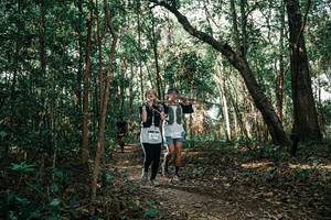 BIB: 
                            <button type="button" onclick="openModal(25783299)" class="btn btn-primary btn-sm float-right btn-popup" data-toggle="modal" data-target=".modal-high-quality">
                        <i class="fas fa-shopping-cart"></i> Add to Cart
                    </button>
                                            <button type="button" onclick="isThisMe(25783299, true)" class="btn btn-success btn-sm float-right btn-popup btn-isme hidden" data-toggle="tooltip" data-placement="bottom" title="นี่คือรูปของคุณใช่ไหม คลิกที่นี่เพื่อเอาเข้าอัลบั้ม">
                        <i class="fas fa-plus"></i> Add to album
                    </button>
                    <button type="button" onclick="isThisMe(25783299, false)" class="btn btn-warning btn-sm float-right btn-popup btn-isnotme hidden">
                        <i class="fas fa-ban"></i> Remove from album
                    </button>