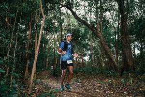 BIB: 
                            <button type="button" onclick="openModal(25758341)" class="btn btn-primary btn-sm float-right btn-popup" data-toggle="modal" data-target=".modal-high-quality">
                        <i class="fas fa-shopping-cart"></i> Add to Cart
                    </button>
                                            <button type="button" onclick="isThisMe(25758341, true)" class="btn btn-success btn-sm float-right btn-popup btn-isme hidden" data-toggle="tooltip" data-placement="bottom" title="นี่คือรูปของคุณใช่ไหม คลิกที่นี่เพื่อเอาเข้าอัลบั้ม">
                        <i class="fas fa-plus"></i> Add to album
                    </button>
                    <button type="button" onclick="isThisMe(25758341, false)" class="btn btn-warning btn-sm float-right btn-popup btn-isnotme hidden">
                        <i class="fas fa-ban"></i> Remove from album
                    </button>