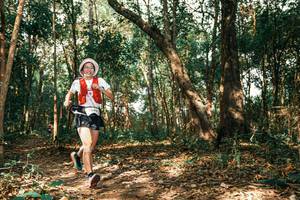 BIB: 
                            <button type="button" onclick="openModal(25751095)" class="btn btn-primary btn-sm float-right btn-popup" data-toggle="modal" data-target=".modal-high-quality">
                        <i class="fas fa-shopping-cart"></i> Add to Cart
                    </button>
                                            <button type="button" onclick="isThisMe(25751095, true)" class="btn btn-success btn-sm float-right btn-popup btn-isme hidden" data-toggle="tooltip" data-placement="bottom" title="นี่คือรูปของคุณใช่ไหม คลิกที่นี่เพื่อเอาเข้าอัลบั้ม">
                        <i class="fas fa-plus"></i> Add to album
                    </button>
                    <button type="button" onclick="isThisMe(25751095, false)" class="btn btn-warning btn-sm float-right btn-popup btn-isnotme hidden">
                        <i class="fas fa-ban"></i> Remove from album
                    </button>