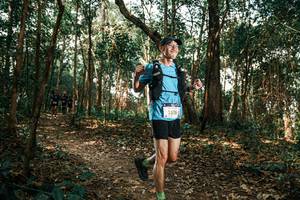 BIB: 
                            <button type="button" onclick="openModal(25780078)" class="btn btn-primary btn-sm float-right btn-popup" data-toggle="modal" data-target=".modal-high-quality">
                        <i class="fas fa-shopping-cart"></i> Add to Cart
                    </button>
                                            <button type="button" onclick="isThisMe(25780078, true)" class="btn btn-success btn-sm float-right btn-popup btn-isme hidden" data-toggle="tooltip" data-placement="bottom" title="นี่คือรูปของคุณใช่ไหม คลิกที่นี่เพื่อเอาเข้าอัลบั้ม">
                        <i class="fas fa-plus"></i> Add to album
                    </button>
                    <button type="button" onclick="isThisMe(25780078, false)" class="btn btn-warning btn-sm float-right btn-popup btn-isnotme hidden">
                        <i class="fas fa-ban"></i> Remove from album
                    </button>