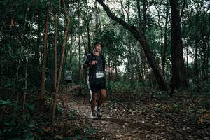 BIB: 
                            <button type="button" onclick="openModal(25776099)" class="btn btn-primary btn-sm float-right btn-popup" data-toggle="modal" data-target=".modal-high-quality">
                        <i class="fas fa-shopping-cart"></i> Add to Cart
                    </button>
                                            <button type="button" onclick="isThisMe(25776099, true)" class="btn btn-success btn-sm float-right btn-popup btn-isme hidden" data-toggle="tooltip" data-placement="bottom" title="นี่คือรูปของคุณใช่ไหม คลิกที่นี่เพื่อเอาเข้าอัลบั้ม">
                        <i class="fas fa-plus"></i> Add to album
                    </button>
                    <button type="button" onclick="isThisMe(25776099, false)" class="btn btn-warning btn-sm float-right btn-popup btn-isnotme hidden">
                        <i class="fas fa-ban"></i> Remove from album
                    </button>