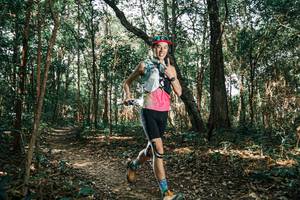 BIB: 
                            <button type="button" onclick="openModal(25785422)" class="btn btn-primary btn-sm float-right btn-popup" data-toggle="modal" data-target=".modal-high-quality">
                        <i class="fas fa-shopping-cart"></i> Add to Cart
                    </button>
                                            <button type="button" onclick="isThisMe(25785422, true)" class="btn btn-success btn-sm float-right btn-popup btn-isme hidden" data-toggle="tooltip" data-placement="bottom" title="นี่คือรูปของคุณใช่ไหม คลิกที่นี่เพื่อเอาเข้าอัลบั้ม">
                        <i class="fas fa-plus"></i> Add to album
                    </button>
                    <button type="button" onclick="isThisMe(25785422, false)" class="btn btn-warning btn-sm float-right btn-popup btn-isnotme hidden">
                        <i class="fas fa-ban"></i> Remove from album
                    </button>