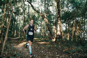 BIB: 
                            <button type="button" onclick="openModal(25749531)" class="btn btn-primary btn-sm float-right btn-popup" data-toggle="modal" data-target=".modal-high-quality">
                        <i class="fas fa-shopping-cart"></i> Add to Cart
                    </button>
                                            <button type="button" onclick="isThisMe(25749531, true)" class="btn btn-success btn-sm float-right btn-popup btn-isme hidden" data-toggle="tooltip" data-placement="bottom" title="นี่คือรูปของคุณใช่ไหม คลิกที่นี่เพื่อเอาเข้าอัลบั้ม">
                        <i class="fas fa-plus"></i> Add to album
                    </button>
                    <button type="button" onclick="isThisMe(25749531, false)" class="btn btn-warning btn-sm float-right btn-popup btn-isnotme hidden">
                        <i class="fas fa-ban"></i> Remove from album
                    </button>