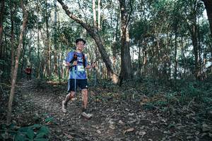 BIB: 
                            <button type="button" onclick="openModal(25749261)" class="btn btn-primary btn-sm float-right btn-popup" data-toggle="modal" data-target=".modal-high-quality">
                        <i class="fas fa-shopping-cart"></i> Add to Cart
                    </button>
                                            <button type="button" onclick="isThisMe(25749261, true)" class="btn btn-success btn-sm float-right btn-popup btn-isme hidden" data-toggle="tooltip" data-placement="bottom" title="นี่คือรูปของคุณใช่ไหม คลิกที่นี่เพื่อเอาเข้าอัลบั้ม">
                        <i class="fas fa-plus"></i> Add to album
                    </button>
                    <button type="button" onclick="isThisMe(25749261, false)" class="btn btn-warning btn-sm float-right btn-popup btn-isnotme hidden">
                        <i class="fas fa-ban"></i> Remove from album
                    </button>