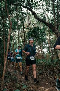 BIB: 
                            <button type="button" onclick="openModal(25767439)" class="btn btn-primary btn-sm float-right btn-popup" data-toggle="modal" data-target=".modal-high-quality">
                        <i class="fas fa-shopping-cart"></i> Add to Cart
                    </button>
                                            <button type="button" onclick="isThisMe(25767439, true)" class="btn btn-success btn-sm float-right btn-popup btn-isme hidden" data-toggle="tooltip" data-placement="bottom" title="นี่คือรูปของคุณใช่ไหม คลิกที่นี่เพื่อเอาเข้าอัลบั้ม">
                        <i class="fas fa-plus"></i> Add to album
                    </button>
                    <button type="button" onclick="isThisMe(25767439, false)" class="btn btn-warning btn-sm float-right btn-popup btn-isnotme hidden">
                        <i class="fas fa-ban"></i> Remove from album
                    </button>