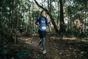 BIB: 
                            <button type="button" onclick="openModal(25787733)" class="btn btn-primary btn-sm float-right btn-popup" data-toggle="modal" data-target=".modal-high-quality">
                        <i class="fas fa-shopping-cart"></i> Add to Cart
                    </button>
                                            <button type="button" onclick="isThisMe(25787733, true)" class="btn btn-success btn-sm float-right btn-popup btn-isme hidden" data-toggle="tooltip" data-placement="bottom" title="นี่คือรูปของคุณใช่ไหม คลิกที่นี่เพื่อเอาเข้าอัลบั้ม">
                        <i class="fas fa-plus"></i> Add to album
                    </button>
                    <button type="button" onclick="isThisMe(25787733, false)" class="btn btn-warning btn-sm float-right btn-popup btn-isnotme hidden">
                        <i class="fas fa-ban"></i> Remove from album
                    </button>