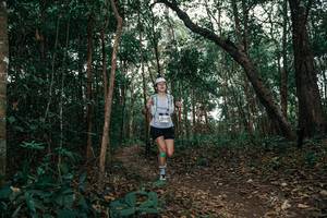 BIB: 
                            <button type="button" onclick="openModal(25763513)" class="btn btn-primary btn-sm float-right btn-popup" data-toggle="modal" data-target=".modal-high-quality">
                        <i class="fas fa-shopping-cart"></i> Add to Cart
                    </button>
                                            <button type="button" onclick="isThisMe(25763513, true)" class="btn btn-success btn-sm float-right btn-popup btn-isme hidden" data-toggle="tooltip" data-placement="bottom" title="นี่คือรูปของคุณใช่ไหม คลิกที่นี่เพื่อเอาเข้าอัลบั้ม">
                        <i class="fas fa-plus"></i> Add to album
                    </button>
                    <button type="button" onclick="isThisMe(25763513, false)" class="btn btn-warning btn-sm float-right btn-popup btn-isnotme hidden">
                        <i class="fas fa-ban"></i> Remove from album
                    </button>