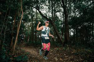 BIB: 
                            <button type="button" onclick="openModal(25757723)" class="btn btn-primary btn-sm float-right btn-popup" data-toggle="modal" data-target=".modal-high-quality">
                        <i class="fas fa-shopping-cart"></i> Add to Cart
                    </button>
                                            <button type="button" onclick="isThisMe(25757723, true)" class="btn btn-success btn-sm float-right btn-popup btn-isme hidden" data-toggle="tooltip" data-placement="bottom" title="นี่คือรูปของคุณใช่ไหม คลิกที่นี่เพื่อเอาเข้าอัลบั้ม">
                        <i class="fas fa-plus"></i> Add to album
                    </button>
                    <button type="button" onclick="isThisMe(25757723, false)" class="btn btn-warning btn-sm float-right btn-popup btn-isnotme hidden">
                        <i class="fas fa-ban"></i> Remove from album
                    </button>