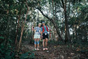 BIB: 
                            <button type="button" onclick="openModal(25748887)" class="btn btn-primary btn-sm float-right btn-popup" data-toggle="modal" data-target=".modal-high-quality">
                        <i class="fas fa-shopping-cart"></i> Add to Cart
                    </button>
                                            <button type="button" onclick="isThisMe(25748887, true)" class="btn btn-success btn-sm float-right btn-popup btn-isme hidden" data-toggle="tooltip" data-placement="bottom" title="นี่คือรูปของคุณใช่ไหม คลิกที่นี่เพื่อเอาเข้าอัลบั้ม">
                        <i class="fas fa-plus"></i> Add to album
                    </button>
                    <button type="button" onclick="isThisMe(25748887, false)" class="btn btn-warning btn-sm float-right btn-popup btn-isnotme hidden">
                        <i class="fas fa-ban"></i> Remove from album
                    </button>