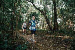 BIB: 
                            <button type="button" onclick="openModal(25789502)" class="btn btn-primary btn-sm float-right btn-popup" data-toggle="modal" data-target=".modal-high-quality">
                        <i class="fas fa-shopping-cart"></i> Add to Cart
                    </button>
                                            <button type="button" onclick="isThisMe(25789502, true)" class="btn btn-success btn-sm float-right btn-popup btn-isme hidden" data-toggle="tooltip" data-placement="bottom" title="นี่คือรูปของคุณใช่ไหม คลิกที่นี่เพื่อเอาเข้าอัลบั้ม">
                        <i class="fas fa-plus"></i> Add to album
                    </button>
                    <button type="button" onclick="isThisMe(25789502, false)" class="btn btn-warning btn-sm float-right btn-popup btn-isnotme hidden">
                        <i class="fas fa-ban"></i> Remove from album
                    </button>