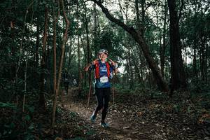 BIB: 
                            <button type="button" onclick="openModal(25776328)" class="btn btn-primary btn-sm float-right btn-popup" data-toggle="modal" data-target=".modal-high-quality">
                        <i class="fas fa-shopping-cart"></i> Add to Cart
                    </button>
                                            <button type="button" onclick="isThisMe(25776328, true)" class="btn btn-success btn-sm float-right btn-popup btn-isme hidden" data-toggle="tooltip" data-placement="bottom" title="นี่คือรูปของคุณใช่ไหม คลิกที่นี่เพื่อเอาเข้าอัลบั้ม">
                        <i class="fas fa-plus"></i> Add to album
                    </button>
                    <button type="button" onclick="isThisMe(25776328, false)" class="btn btn-warning btn-sm float-right btn-popup btn-isnotme hidden">
                        <i class="fas fa-ban"></i> Remove from album
                    </button>