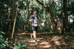 BIB: 
                            <button type="button" onclick="openModal(25751936)" class="btn btn-primary btn-sm float-right btn-popup" data-toggle="modal" data-target=".modal-high-quality">
                        <i class="fas fa-shopping-cart"></i> Add to Cart
                    </button>
                                            <button type="button" onclick="isThisMe(25751936, true)" class="btn btn-success btn-sm float-right btn-popup btn-isme hidden" data-toggle="tooltip" data-placement="bottom" title="นี่คือรูปของคุณใช่ไหม คลิกที่นี่เพื่อเอาเข้าอัลบั้ม">
                        <i class="fas fa-plus"></i> Add to album
                    </button>
                    <button type="button" onclick="isThisMe(25751936, false)" class="btn btn-warning btn-sm float-right btn-popup btn-isnotme hidden">
                        <i class="fas fa-ban"></i> Remove from album
                    </button>