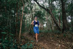 BIB: 
                            <button type="button" onclick="openModal(25764300)" class="btn btn-primary btn-sm float-right btn-popup" data-toggle="modal" data-target=".modal-high-quality">
                        <i class="fas fa-shopping-cart"></i> Add to Cart
                    </button>
                                            <button type="button" onclick="isThisMe(25764300, true)" class="btn btn-success btn-sm float-right btn-popup btn-isme hidden" data-toggle="tooltip" data-placement="bottom" title="นี่คือรูปของคุณใช่ไหม คลิกที่นี่เพื่อเอาเข้าอัลบั้ม">
                        <i class="fas fa-plus"></i> Add to album
                    </button>
                    <button type="button" onclick="isThisMe(25764300, false)" class="btn btn-warning btn-sm float-right btn-popup btn-isnotme hidden">
                        <i class="fas fa-ban"></i> Remove from album
                    </button>