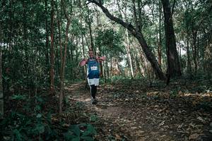 BIB: 
                            <button type="button" onclick="openModal(25790826)" class="btn btn-primary btn-sm float-right btn-popup" data-toggle="modal" data-target=".modal-high-quality">
                        <i class="fas fa-shopping-cart"></i> Add to Cart
                    </button>
                                            <button type="button" onclick="isThisMe(25790826, true)" class="btn btn-success btn-sm float-right btn-popup btn-isme hidden" data-toggle="tooltip" data-placement="bottom" title="นี่คือรูปของคุณใช่ไหม คลิกที่นี่เพื่อเอาเข้าอัลบั้ม">
                        <i class="fas fa-plus"></i> Add to album
                    </button>
                    <button type="button" onclick="isThisMe(25790826, false)" class="btn btn-warning btn-sm float-right btn-popup btn-isnotme hidden">
                        <i class="fas fa-ban"></i> Remove from album
                    </button>