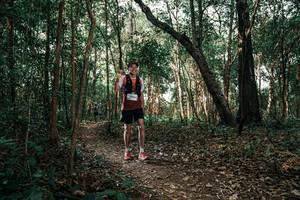 BIB: 
                            <button type="button" onclick="openModal(25778062)" class="btn btn-primary btn-sm float-right btn-popup" data-toggle="modal" data-target=".modal-high-quality">
                        <i class="fas fa-shopping-cart"></i> Add to Cart
                    </button>
                                            <button type="button" onclick="isThisMe(25778062, true)" class="btn btn-success btn-sm float-right btn-popup btn-isme hidden" data-toggle="tooltip" data-placement="bottom" title="นี่คือรูปของคุณใช่ไหม คลิกที่นี่เพื่อเอาเข้าอัลบั้ม">
                        <i class="fas fa-plus"></i> Add to album
                    </button>
                    <button type="button" onclick="isThisMe(25778062, false)" class="btn btn-warning btn-sm float-right btn-popup btn-isnotme hidden">
                        <i class="fas fa-ban"></i> Remove from album
                    </button>