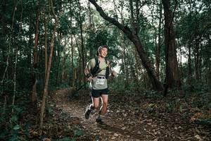 BIB: 
                            <button type="button" onclick="openModal(25778480)" class="btn btn-primary btn-sm float-right btn-popup" data-toggle="modal" data-target=".modal-high-quality">
                        <i class="fas fa-shopping-cart"></i> Add to Cart
                    </button>
                                            <button type="button" onclick="isThisMe(25778480, true)" class="btn btn-success btn-sm float-right btn-popup btn-isme hidden" data-toggle="tooltip" data-placement="bottom" title="นี่คือรูปของคุณใช่ไหม คลิกที่นี่เพื่อเอาเข้าอัลบั้ม">
                        <i class="fas fa-plus"></i> Add to album
                    </button>
                    <button type="button" onclick="isThisMe(25778480, false)" class="btn btn-warning btn-sm float-right btn-popup btn-isnotme hidden">
                        <i class="fas fa-ban"></i> Remove from album
                    </button>