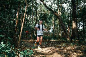 BIB: 
                            <button type="button" onclick="openModal(25752946)" class="btn btn-primary btn-sm float-right btn-popup" data-toggle="modal" data-target=".modal-high-quality">
                        <i class="fas fa-shopping-cart"></i> Add to Cart
                    </button>
                                            <button type="button" onclick="isThisMe(25752946, true)" class="btn btn-success btn-sm float-right btn-popup btn-isme hidden" data-toggle="tooltip" data-placement="bottom" title="นี่คือรูปของคุณใช่ไหม คลิกที่นี่เพื่อเอาเข้าอัลบั้ม">
                        <i class="fas fa-plus"></i> Add to album
                    </button>
                    <button type="button" onclick="isThisMe(25752946, false)" class="btn btn-warning btn-sm float-right btn-popup btn-isnotme hidden">
                        <i class="fas fa-ban"></i> Remove from album
                    </button>