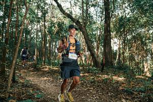 BIB: 
                            <button type="button" onclick="openModal(25781608)" class="btn btn-primary btn-sm float-right btn-popup" data-toggle="modal" data-target=".modal-high-quality">
                        <i class="fas fa-shopping-cart"></i> Add to Cart
                    </button>
                                            <button type="button" onclick="isThisMe(25781608, true)" class="btn btn-success btn-sm float-right btn-popup btn-isme hidden" data-toggle="tooltip" data-placement="bottom" title="นี่คือรูปของคุณใช่ไหม คลิกที่นี่เพื่อเอาเข้าอัลบั้ม">
                        <i class="fas fa-plus"></i> Add to album
                    </button>
                    <button type="button" onclick="isThisMe(25781608, false)" class="btn btn-warning btn-sm float-right btn-popup btn-isnotme hidden">
                        <i class="fas fa-ban"></i> Remove from album
                    </button>