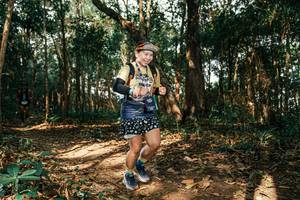 BIB: 
                            <button type="button" onclick="openModal(25752091)" class="btn btn-primary btn-sm float-right btn-popup" data-toggle="modal" data-target=".modal-high-quality">
                        <i class="fas fa-shopping-cart"></i> Add to Cart
                    </button>
                                            <button type="button" onclick="isThisMe(25752091, true)" class="btn btn-success btn-sm float-right btn-popup btn-isme hidden" data-toggle="tooltip" data-placement="bottom" title="นี่คือรูปของคุณใช่ไหม คลิกที่นี่เพื่อเอาเข้าอัลบั้ม">
                        <i class="fas fa-plus"></i> Add to album
                    </button>
                    <button type="button" onclick="isThisMe(25752091, false)" class="btn btn-warning btn-sm float-right btn-popup btn-isnotme hidden">
                        <i class="fas fa-ban"></i> Remove from album
                    </button>