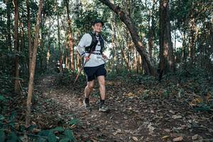 BIB: 
                            <button type="button" onclick="openModal(25749003)" class="btn btn-primary btn-sm float-right btn-popup" data-toggle="modal" data-target=".modal-high-quality">
                        <i class="fas fa-shopping-cart"></i> Add to Cart
                    </button>
                                            <button type="button" onclick="isThisMe(25749003, true)" class="btn btn-success btn-sm float-right btn-popup btn-isme hidden" data-toggle="tooltip" data-placement="bottom" title="นี่คือรูปของคุณใช่ไหม คลิกที่นี่เพื่อเอาเข้าอัลบั้ม">
                        <i class="fas fa-plus"></i> Add to album
                    </button>
                    <button type="button" onclick="isThisMe(25749003, false)" class="btn btn-warning btn-sm float-right btn-popup btn-isnotme hidden">
                        <i class="fas fa-ban"></i> Remove from album
                    </button>