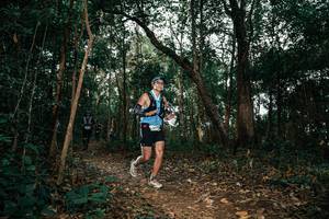 BIB: 
                            <button type="button" onclick="openModal(25756547)" class="btn btn-primary btn-sm float-right btn-popup" data-toggle="modal" data-target=".modal-high-quality">
                        <i class="fas fa-shopping-cart"></i> Add to Cart
                    </button>
                                            <button type="button" onclick="isThisMe(25756547, true)" class="btn btn-success btn-sm float-right btn-popup btn-isme hidden" data-toggle="tooltip" data-placement="bottom" title="นี่คือรูปของคุณใช่ไหม คลิกที่นี่เพื่อเอาเข้าอัลบั้ม">
                        <i class="fas fa-plus"></i> Add to album
                    </button>
                    <button type="button" onclick="isThisMe(25756547, false)" class="btn btn-warning btn-sm float-right btn-popup btn-isnotme hidden">
                        <i class="fas fa-ban"></i> Remove from album
                    </button>