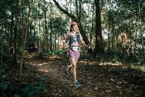 BIB: 
                            <button type="button" onclick="openModal(25787553)" class="btn btn-primary btn-sm float-right btn-popup" data-toggle="modal" data-target=".modal-high-quality">
                        <i class="fas fa-shopping-cart"></i> Add to Cart
                    </button>
                                            <button type="button" onclick="isThisMe(25787553, true)" class="btn btn-success btn-sm float-right btn-popup btn-isme hidden" data-toggle="tooltip" data-placement="bottom" title="นี่คือรูปของคุณใช่ไหม คลิกที่นี่เพื่อเอาเข้าอัลบั้ม">
                        <i class="fas fa-plus"></i> Add to album
                    </button>
                    <button type="button" onclick="isThisMe(25787553, false)" class="btn btn-warning btn-sm float-right btn-popup btn-isnotme hidden">
                        <i class="fas fa-ban"></i> Remove from album
                    </button>