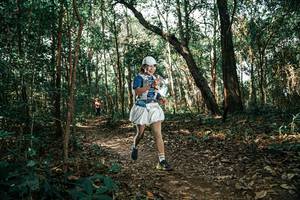 BIB: 
                            <button type="button" onclick="openModal(25795665)" class="btn btn-primary btn-sm float-right btn-popup" data-toggle="modal" data-target=".modal-high-quality">
                        <i class="fas fa-shopping-cart"></i> Add to Cart
                    </button>
                                            <button type="button" onclick="isThisMe(25795665, true)" class="btn btn-success btn-sm float-right btn-popup btn-isme hidden" data-toggle="tooltip" data-placement="bottom" title="นี่คือรูปของคุณใช่ไหม คลิกที่นี่เพื่อเอาเข้าอัลบั้ม">
                        <i class="fas fa-plus"></i> Add to album
                    </button>
                    <button type="button" onclick="isThisMe(25795665, false)" class="btn btn-warning btn-sm float-right btn-popup btn-isnotme hidden">
                        <i class="fas fa-ban"></i> Remove from album
                    </button>