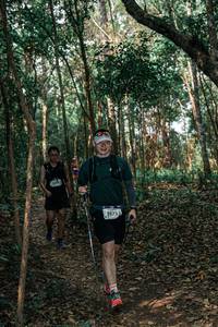 BIB: 
                            <button type="button" onclick="openModal(25768113)" class="btn btn-primary btn-sm float-right btn-popup" data-toggle="modal" data-target=".modal-high-quality">
                        <i class="fas fa-shopping-cart"></i> Add to Cart
                    </button>
                                            <button type="button" onclick="isThisMe(25768113, true)" class="btn btn-success btn-sm float-right btn-popup btn-isme hidden" data-toggle="tooltip" data-placement="bottom" title="นี่คือรูปของคุณใช่ไหม คลิกที่นี่เพื่อเอาเข้าอัลบั้ม">
                        <i class="fas fa-plus"></i> Add to album
                    </button>
                    <button type="button" onclick="isThisMe(25768113, false)" class="btn btn-warning btn-sm float-right btn-popup btn-isnotme hidden">
                        <i class="fas fa-ban"></i> Remove from album
                    </button>