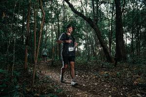 BIB: 
                            <button type="button" onclick="openModal(25776113)" class="btn btn-primary btn-sm float-right btn-popup" data-toggle="modal" data-target=".modal-high-quality">
                        <i class="fas fa-shopping-cart"></i> Add to Cart
                    </button>
                                            <button type="button" onclick="isThisMe(25776113, true)" class="btn btn-success btn-sm float-right btn-popup btn-isme hidden" data-toggle="tooltip" data-placement="bottom" title="นี่คือรูปของคุณใช่ไหม คลิกที่นี่เพื่อเอาเข้าอัลบั้ม">
                        <i class="fas fa-plus"></i> Add to album
                    </button>
                    <button type="button" onclick="isThisMe(25776113, false)" class="btn btn-warning btn-sm float-right btn-popup btn-isnotme hidden">
                        <i class="fas fa-ban"></i> Remove from album
                    </button>