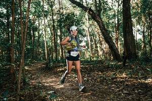 BIB: 
                            <button type="button" onclick="openModal(25799111)" class="btn btn-primary btn-sm float-right btn-popup" data-toggle="modal" data-target=".modal-high-quality">
                        <i class="fas fa-shopping-cart"></i> Add to Cart
                    </button>
                                            <button type="button" onclick="isThisMe(25799111, true)" class="btn btn-success btn-sm float-right btn-popup btn-isme hidden" data-toggle="tooltip" data-placement="bottom" title="นี่คือรูปของคุณใช่ไหม คลิกที่นี่เพื่อเอาเข้าอัลบั้ม">
                        <i class="fas fa-plus"></i> Add to album
                    </button>
                    <button type="button" onclick="isThisMe(25799111, false)" class="btn btn-warning btn-sm float-right btn-popup btn-isnotme hidden">
                        <i class="fas fa-ban"></i> Remove from album
                    </button>