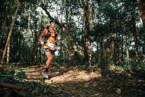 BIB: 
                            <button type="button" onclick="openModal(25750223)" class="btn btn-primary btn-sm float-right btn-popup" data-toggle="modal" data-target=".modal-high-quality">
                        <i class="fas fa-shopping-cart"></i> Add to Cart
                    </button>
                                            <button type="button" onclick="isThisMe(25750223, true)" class="btn btn-success btn-sm float-right btn-popup btn-isme hidden" data-toggle="tooltip" data-placement="bottom" title="นี่คือรูปของคุณใช่ไหม คลิกที่นี่เพื่อเอาเข้าอัลบั้ม">
                        <i class="fas fa-plus"></i> Add to album
                    </button>
                    <button type="button" onclick="isThisMe(25750223, false)" class="btn btn-warning btn-sm float-right btn-popup btn-isnotme hidden">
                        <i class="fas fa-ban"></i> Remove from album
                    </button>