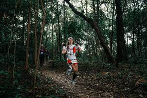 BIB: 
                            <button type="button" onclick="openModal(25776310)" class="btn btn-primary btn-sm float-right btn-popup" data-toggle="modal" data-target=".modal-high-quality">
                        <i class="fas fa-shopping-cart"></i> Add to Cart
                    </button>
                                            <button type="button" onclick="isThisMe(25776310, true)" class="btn btn-success btn-sm float-right btn-popup btn-isme hidden" data-toggle="tooltip" data-placement="bottom" title="นี่คือรูปของคุณใช่ไหม คลิกที่นี่เพื่อเอาเข้าอัลบั้ม">
                        <i class="fas fa-plus"></i> Add to album
                    </button>
                    <button type="button" onclick="isThisMe(25776310, false)" class="btn btn-warning btn-sm float-right btn-popup btn-isnotme hidden">
                        <i class="fas fa-ban"></i> Remove from album
                    </button>