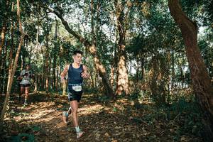 BIB: 
                            <button type="button" onclick="openModal(25749776)" class="btn btn-primary btn-sm float-right btn-popup" data-toggle="modal" data-target=".modal-high-quality">
                        <i class="fas fa-shopping-cart"></i> Add to Cart
                    </button>
                                            <button type="button" onclick="isThisMe(25749776, true)" class="btn btn-success btn-sm float-right btn-popup btn-isme hidden" data-toggle="tooltip" data-placement="bottom" title="นี่คือรูปของคุณใช่ไหม คลิกที่นี่เพื่อเอาเข้าอัลบั้ม">
                        <i class="fas fa-plus"></i> Add to album
                    </button>
                    <button type="button" onclick="isThisMe(25749776, false)" class="btn btn-warning btn-sm float-right btn-popup btn-isnotme hidden">
                        <i class="fas fa-ban"></i> Remove from album
                    </button>