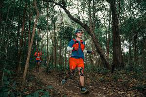 BIB: 
                            <button type="button" onclick="openModal(25764829)" class="btn btn-primary btn-sm float-right btn-popup" data-toggle="modal" data-target=".modal-high-quality">
                        <i class="fas fa-shopping-cart"></i> Add to Cart
                    </button>
                                            <button type="button" onclick="isThisMe(25764829, true)" class="btn btn-success btn-sm float-right btn-popup btn-isme hidden" data-toggle="tooltip" data-placement="bottom" title="นี่คือรูปของคุณใช่ไหม คลิกที่นี่เพื่อเอาเข้าอัลบั้ม">
                        <i class="fas fa-plus"></i> Add to album
                    </button>
                    <button type="button" onclick="isThisMe(25764829, false)" class="btn btn-warning btn-sm float-right btn-popup btn-isnotme hidden">
                        <i class="fas fa-ban"></i> Remove from album
                    </button>