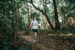 BIB: 
                            <button type="button" onclick="openModal(25790624)" class="btn btn-primary btn-sm float-right btn-popup" data-toggle="modal" data-target=".modal-high-quality">
                        <i class="fas fa-shopping-cart"></i> Add to Cart
                    </button>
                                            <button type="button" onclick="isThisMe(25790624, true)" class="btn btn-success btn-sm float-right btn-popup btn-isme hidden" data-toggle="tooltip" data-placement="bottom" title="นี่คือรูปของคุณใช่ไหม คลิกที่นี่เพื่อเอาเข้าอัลบั้ม">
                        <i class="fas fa-plus"></i> Add to album
                    </button>
                    <button type="button" onclick="isThisMe(25790624, false)" class="btn btn-warning btn-sm float-right btn-popup btn-isnotme hidden">
                        <i class="fas fa-ban"></i> Remove from album
                    </button>