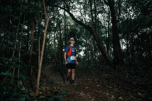 BIB: 
                            <button type="button" onclick="openModal(25772326)" class="btn btn-primary btn-sm float-right btn-popup" data-toggle="modal" data-target=".modal-high-quality">
                        <i class="fas fa-shopping-cart"></i> Add to Cart
                    </button>
                                            <button type="button" onclick="isThisMe(25772326, true)" class="btn btn-success btn-sm float-right btn-popup btn-isme hidden" data-toggle="tooltip" data-placement="bottom" title="นี่คือรูปของคุณใช่ไหม คลิกที่นี่เพื่อเอาเข้าอัลบั้ม">
                        <i class="fas fa-plus"></i> Add to album
                    </button>
                    <button type="button" onclick="isThisMe(25772326, false)" class="btn btn-warning btn-sm float-right btn-popup btn-isnotme hidden">
                        <i class="fas fa-ban"></i> Remove from album
                    </button>