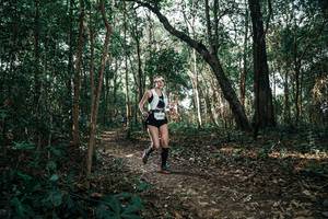 BIB: 
                            <button type="button" onclick="openModal(25788673)" class="btn btn-primary btn-sm float-right btn-popup" data-toggle="modal" data-target=".modal-high-quality">
                        <i class="fas fa-shopping-cart"></i> Add to Cart
                    </button>
                                            <button type="button" onclick="isThisMe(25788673, true)" class="btn btn-success btn-sm float-right btn-popup btn-isme hidden" data-toggle="tooltip" data-placement="bottom" title="นี่คือรูปของคุณใช่ไหม คลิกที่นี่เพื่อเอาเข้าอัลบั้ม">
                        <i class="fas fa-plus"></i> Add to album
                    </button>
                    <button type="button" onclick="isThisMe(25788673, false)" class="btn btn-warning btn-sm float-right btn-popup btn-isnotme hidden">
                        <i class="fas fa-ban"></i> Remove from album
                    </button>