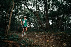 BIB: 
                            <button type="button" onclick="openModal(25750534)" class="btn btn-primary btn-sm float-right btn-popup" data-toggle="modal" data-target=".modal-high-quality">
                        <i class="fas fa-shopping-cart"></i> Add to Cart
                    </button>
                                            <button type="button" onclick="isThisMe(25750534, true)" class="btn btn-success btn-sm float-right btn-popup btn-isme hidden" data-toggle="tooltip" data-placement="bottom" title="นี่คือรูปของคุณใช่ไหม คลิกที่นี่เพื่อเอาเข้าอัลบั้ม">
                        <i class="fas fa-plus"></i> Add to album
                    </button>
                    <button type="button" onclick="isThisMe(25750534, false)" class="btn btn-warning btn-sm float-right btn-popup btn-isnotme hidden">
                        <i class="fas fa-ban"></i> Remove from album
                    </button>