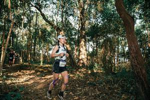 BIB: 
                            <button type="button" onclick="openModal(25749770)" class="btn btn-primary btn-sm float-right btn-popup" data-toggle="modal" data-target=".modal-high-quality">
                        <i class="fas fa-shopping-cart"></i> Add to Cart
                    </button>
                                            <button type="button" onclick="isThisMe(25749770, true)" class="btn btn-success btn-sm float-right btn-popup btn-isme hidden" data-toggle="tooltip" data-placement="bottom" title="นี่คือรูปของคุณใช่ไหม คลิกที่นี่เพื่อเอาเข้าอัลบั้ม">
                        <i class="fas fa-plus"></i> Add to album
                    </button>
                    <button type="button" onclick="isThisMe(25749770, false)" class="btn btn-warning btn-sm float-right btn-popup btn-isnotme hidden">
                        <i class="fas fa-ban"></i> Remove from album
                    </button>