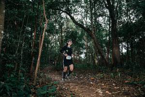 BIB: 
                            <button type="button" onclick="openModal(25756511)" class="btn btn-primary btn-sm float-right btn-popup" data-toggle="modal" data-target=".modal-high-quality">
                        <i class="fas fa-shopping-cart"></i> Add to Cart
                    </button>
                                            <button type="button" onclick="isThisMe(25756511, true)" class="btn btn-success btn-sm float-right btn-popup btn-isme hidden" data-toggle="tooltip" data-placement="bottom" title="นี่คือรูปของคุณใช่ไหม คลิกที่นี่เพื่อเอาเข้าอัลบั้ม">
                        <i class="fas fa-plus"></i> Add to album
                    </button>
                    <button type="button" onclick="isThisMe(25756511, false)" class="btn btn-warning btn-sm float-right btn-popup btn-isnotme hidden">
                        <i class="fas fa-ban"></i> Remove from album
                    </button>