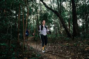 BIB: 
                            <button type="button" onclick="openModal(25775974)" class="btn btn-primary btn-sm float-right btn-popup" data-toggle="modal" data-target=".modal-high-quality">
                        <i class="fas fa-shopping-cart"></i> Add to Cart
                    </button>
                                            <button type="button" onclick="isThisMe(25775974, true)" class="btn btn-success btn-sm float-right btn-popup btn-isme hidden" data-toggle="tooltip" data-placement="bottom" title="นี่คือรูปของคุณใช่ไหม คลิกที่นี่เพื่อเอาเข้าอัลบั้ม">
                        <i class="fas fa-plus"></i> Add to album
                    </button>
                    <button type="button" onclick="isThisMe(25775974, false)" class="btn btn-warning btn-sm float-right btn-popup btn-isnotme hidden">
                        <i class="fas fa-ban"></i> Remove from album
                    </button>