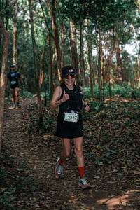 BIB: 
                            <button type="button" onclick="openModal(25769062)" class="btn btn-primary btn-sm float-right btn-popup" data-toggle="modal" data-target=".modal-high-quality">
                        <i class="fas fa-shopping-cart"></i> Add to Cart
                    </button>
                                            <button type="button" onclick="isThisMe(25769062, true)" class="btn btn-success btn-sm float-right btn-popup btn-isme hidden" data-toggle="tooltip" data-placement="bottom" title="นี่คือรูปของคุณใช่ไหม คลิกที่นี่เพื่อเอาเข้าอัลบั้ม">
                        <i class="fas fa-plus"></i> Add to album
                    </button>
                    <button type="button" onclick="isThisMe(25769062, false)" class="btn btn-warning btn-sm float-right btn-popup btn-isnotme hidden">
                        <i class="fas fa-ban"></i> Remove from album
                    </button>