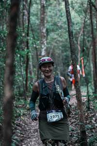 BIB: 
                            <button type="button" onclick="openModal(25771571)" class="btn btn-primary btn-sm float-right btn-popup" data-toggle="modal" data-target=".modal-high-quality">
                        <i class="fas fa-shopping-cart"></i> Add to Cart
                    </button>
                                            <button type="button" onclick="isThisMe(25771571, true)" class="btn btn-success btn-sm float-right btn-popup btn-isme hidden" data-toggle="tooltip" data-placement="bottom" title="นี่คือรูปของคุณใช่ไหม คลิกที่นี่เพื่อเอาเข้าอัลบั้ม">
                        <i class="fas fa-plus"></i> Add to album
                    </button>
                    <button type="button" onclick="isThisMe(25771571, false)" class="btn btn-warning btn-sm float-right btn-popup btn-isnotme hidden">
                        <i class="fas fa-ban"></i> Remove from album
                    </button>